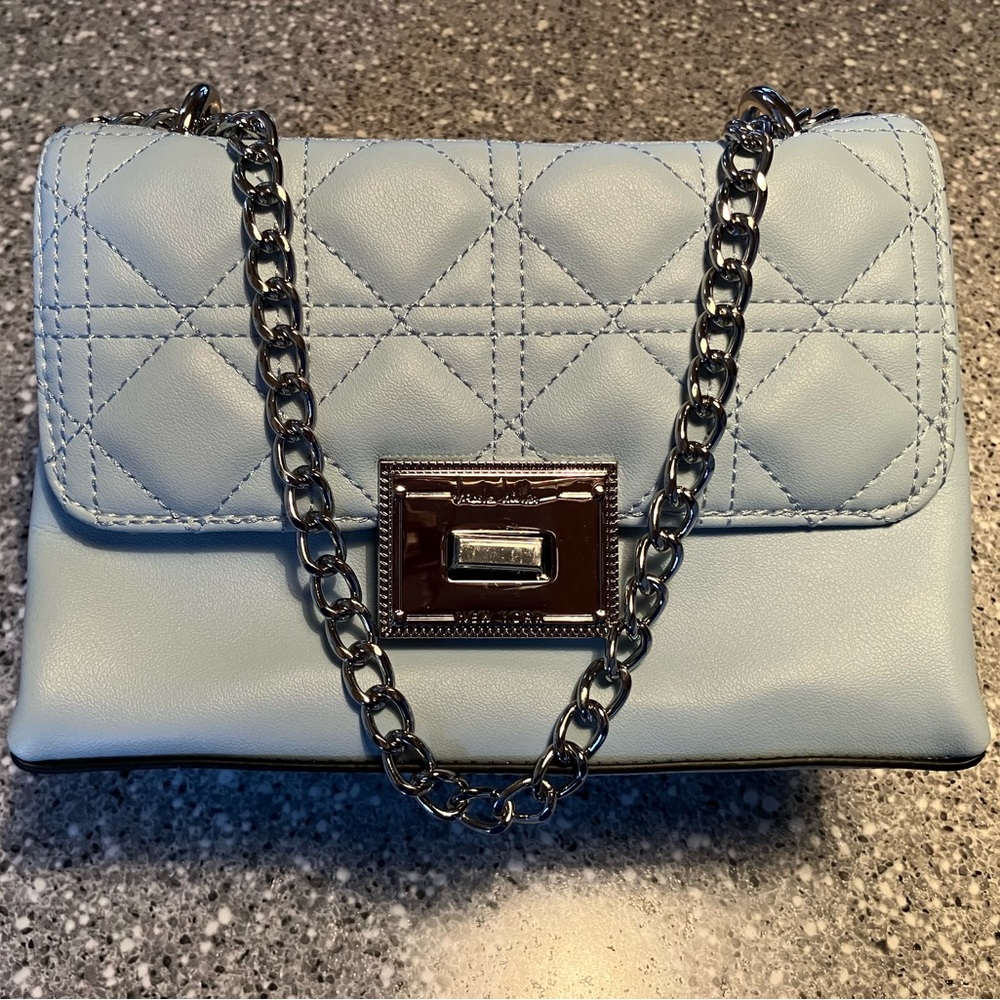 Nicole Miller purse